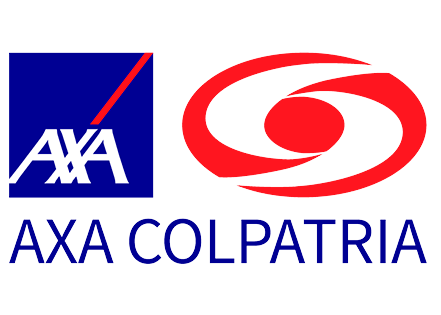 Cliente_AXA_Colpatria