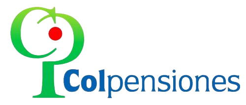 Cliente_Colpensiones-removebg-preview