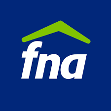 Cliente_FNA