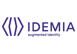 Cliente_Idemia