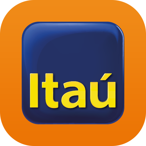 Cliente_Itau