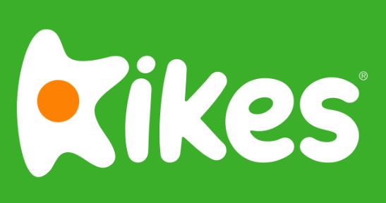Cliente_Kikes