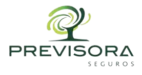 Cliente_Previsora-removebg-preview