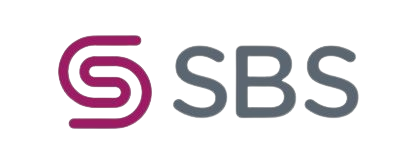 Cliente_SBS-removebg-preview