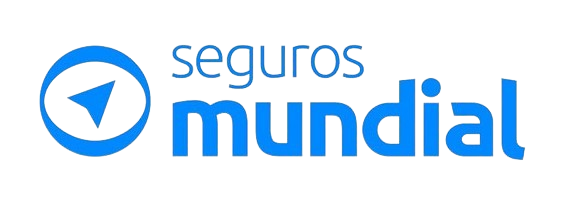 Cliente_Seguros_Mundial-removebg-preview